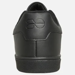 Hot Herre Judas Sneakers Sort Sneakers|Sneakers