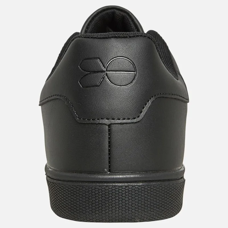 Hot Herre Judas Sneakers Sort Sneakers|Sneakers