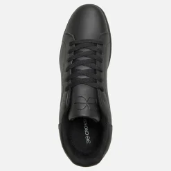 Hot Herre Judas Sneakers Sort Sneakers|Sneakers