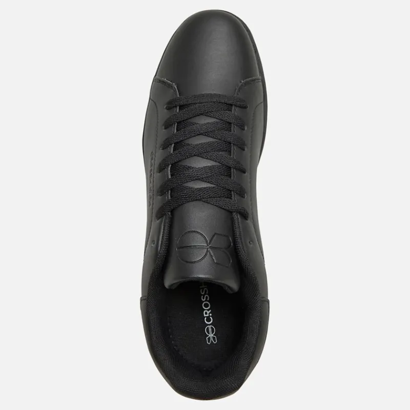 Hot Herre Judas Sneakers Sort Sneakers|Sneakers