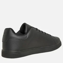 Hot Herre Judas Sneakers Sort Sneakers|Sneakers
