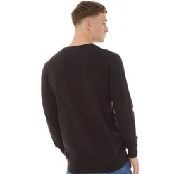 Clearance Herre Julian Trøje Tap Sko Trøjer Og Cardigans·Trøjer