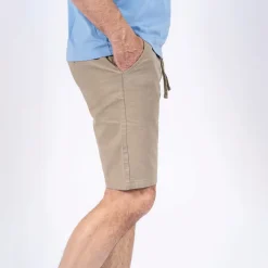 Best Herre Juno Shorts Sand Rock Shorts Og Badetøj·Shorts