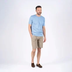 Best Herre Juno Shorts Sand Rock Shorts Og Badetøj·Shorts