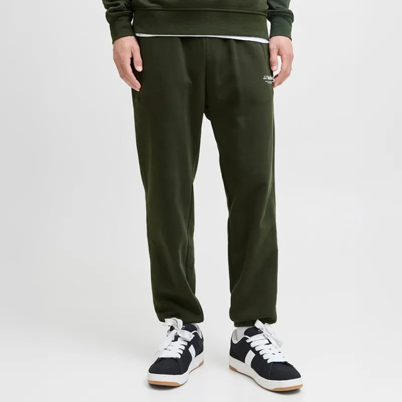 Outlet Herre Kane Soho Joggers Duffel Bag Jeans Og Bukser·Joggingbukser|Træningsdragter Og Joggingbukser·Joggingbukser