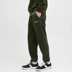 Outlet Herre Kane Soho Joggers Duffel Bag Jeans Og Bukser·Joggingbukser|Træningsdragter Og Joggingbukser·Joggingbukser