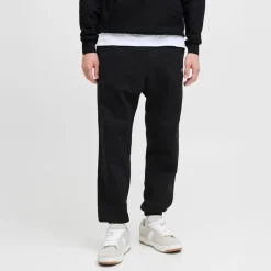 Discount Herre Kane Soho Joggers Sort Jeans Og Bukser·Joggingbukser|Træningsdragter Og Joggingbukser·Joggingbukser