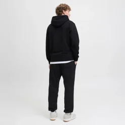 Discount Herre Kane Soho Joggers Sort Jeans Og Bukser·Joggingbukser|Træningsdragter Og Joggingbukser·Joggingbukser