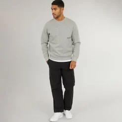 Online Herre Karl Kurtis Snap Cargobukser Jeans Og Bukser·Cargobukser|Jeans Og Bukser·Bukser