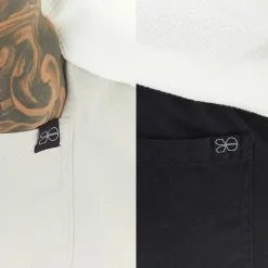 Best Herre Kathos Cargo Shorts To-pak Grå/Sort Multipakker·Shorts|Shorts Og Badetøj·Cargo