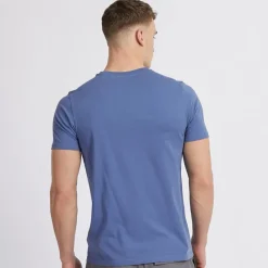 Clearance Herre Kaydence T-shirts Flerfarvet T-Shirts, Poloer Og Skjorter·Multipakker|Multipakker·T-Shirts Og Undertrøjer