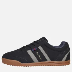 Best Herre Keeler Træningssko /​Grå Sneakers|Sneakers