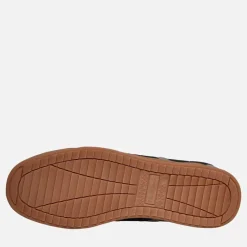 Best Herre Keeler Træningssko /​Grå Sneakers|Sneakers