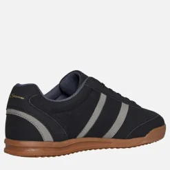 Best Herre Keeler Træningssko /​Grå Sneakers|Sneakers