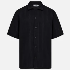 New Herre Kirk Skjorte T-Shirts, Poloer Og Skjorter·Skjorter
