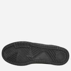 Herre Knight 2 Sneakers Sort Sneakers|Sneakers