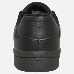 Herre Knight 2 Sneakers Sort Sneakers|Sneakers