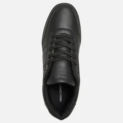 Herre Knight 2 Sneakers Sort Sneakers|Sneakers