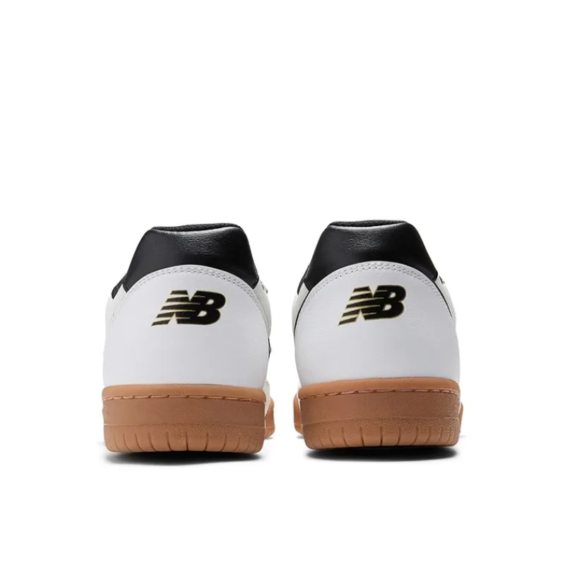 Best Herre Knox 600 Skate Sko Træningssko Hvid Sport Sneakers|Sneakers