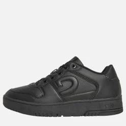 Discount Herre Kongelige C Træningssko Mono Sneakers|Sneakers