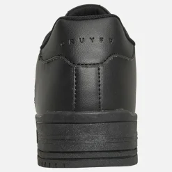 Discount Herre Kongelige C Træningssko Mono Sneakers|Sneakers