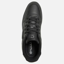 Discount Herre Kongelige C Træningssko Mono Sneakers|Sneakers