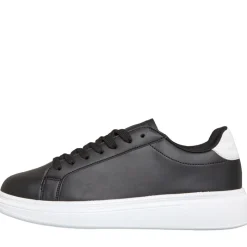 Online Herre Kongelige Sneakers /Hvid Sneakers|Sneakers
