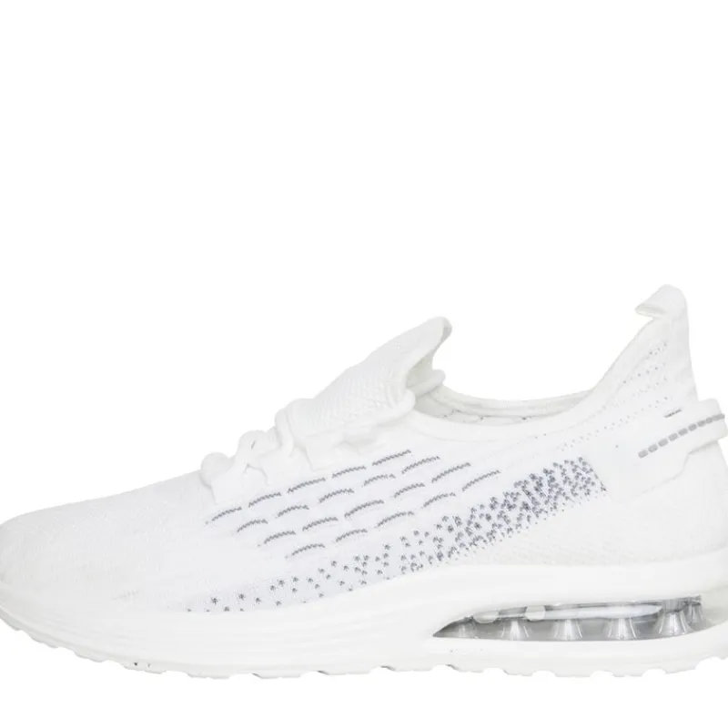 Sale Herre Lakeside Bubble Sneakers Sneakers|Sneakers