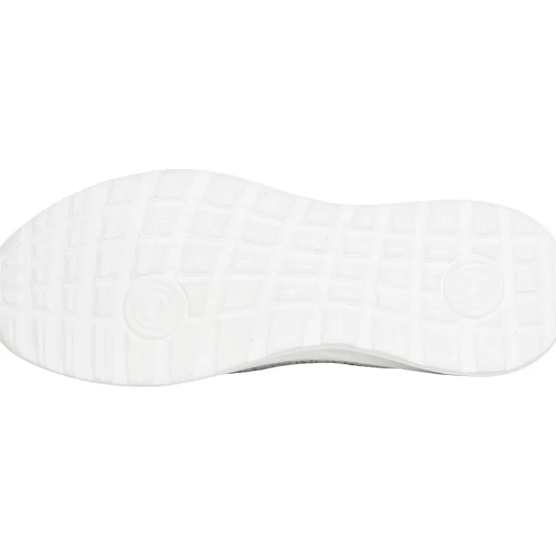 Sale Herre Lakeside Bubble Sneakers Sneakers|Sneakers