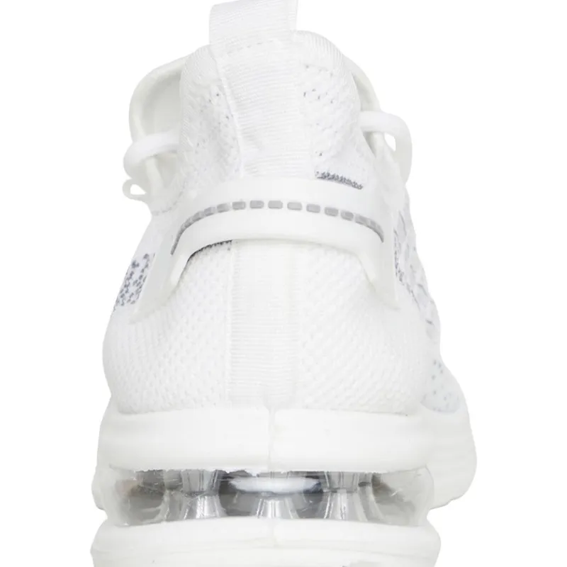 Sale Herre Lakeside Bubble Sneakers Sneakers|Sneakers