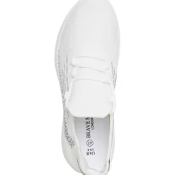 Sale Herre Lakeside Bubble Sneakers Sneakers|Sneakers