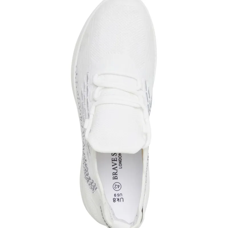 Sale Herre Lakeside Bubble Sneakers Sneakers|Sneakers