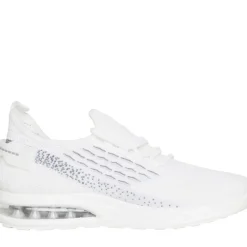 Sale Herre Lakeside Bubble Sneakers Sneakers|Sneakers