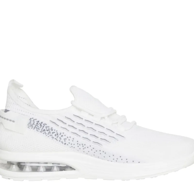 Sale Herre Lakeside Bubble Sneakers Sneakers|Sneakers