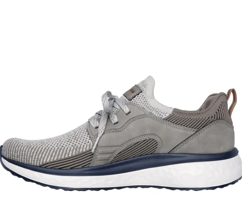 Online Herre Lancer Dalton Sneakers Natur Sneakers|Sneakers
