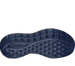 Online Herre Lancer Dalton Sneakers Natur Sneakers|Sneakers