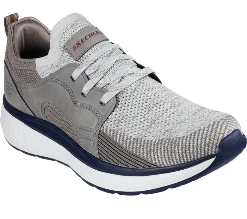 Online Herre Lancer Dalton Sneakers Natur Sneakers|Sneakers