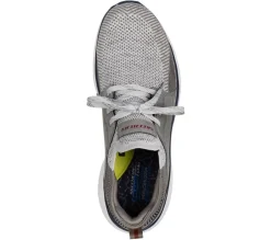 Online Herre Lancer Dalton Sneakers Natur Sneakers|Sneakers