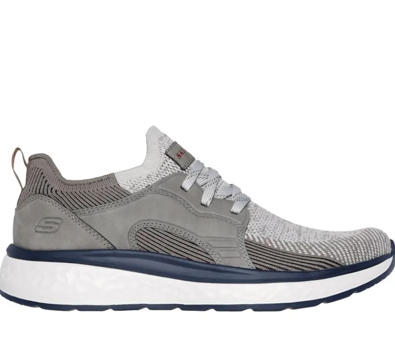 Online Herre Lancer Dalton Sneakers Natur Sneakers|Sneakers