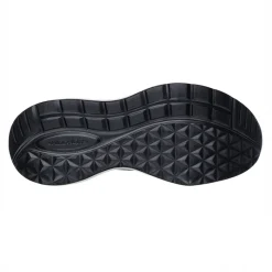 Best Herre Lancer Dalton Sneakers Sneakers|Sneakers