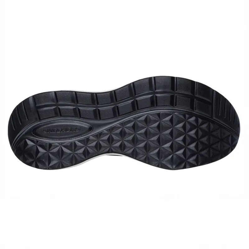 Best Herre Lancer Dalton Sneakers Sneakers|Sneakers