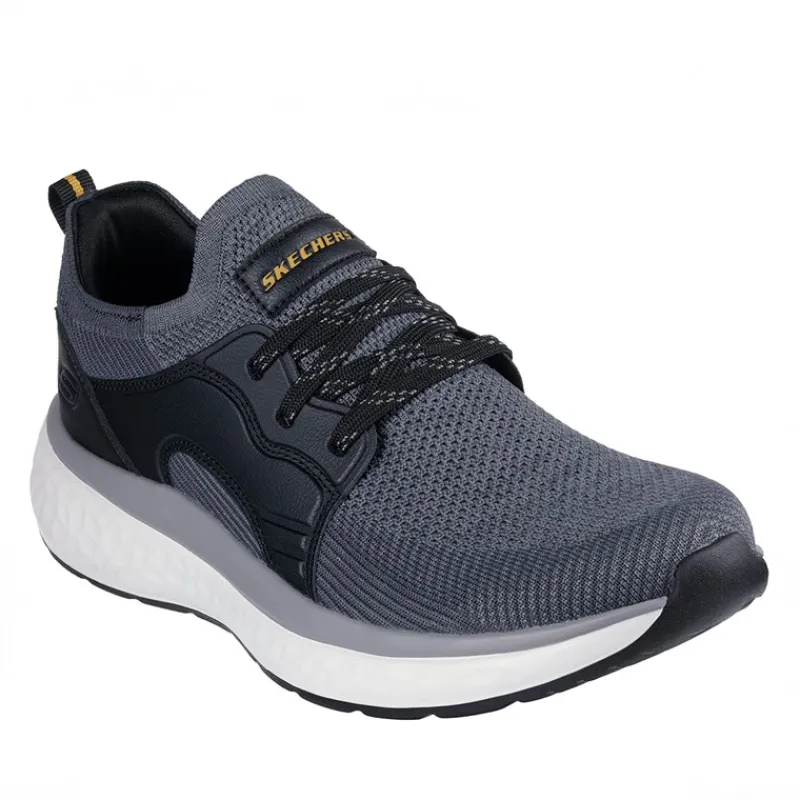 Best Herre Lancer Dalton Sneakers Sneakers|Sneakers