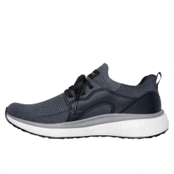Best Herre Lancer Dalton Sneakers Sneakers|Sneakers