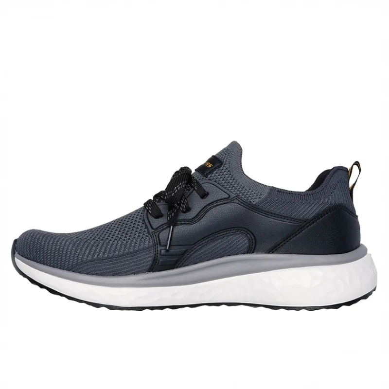 Best Herre Lancer Dalton Sneakers Sneakers|Sneakers