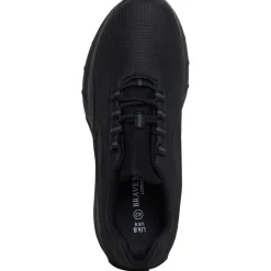Outlet Herre League Bubble Sneakers Sort Sneakers|Sneakers