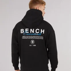 Best Herre Ledall 1989 Hættetrøje Hættetrøjer Og Sweatshirts·Hættetrøjer