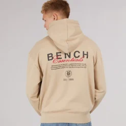 Online Herre Ledall 1989 Hættetrøje Stone Hættetrøjer Og Sweatshirts·Hættetrøjer