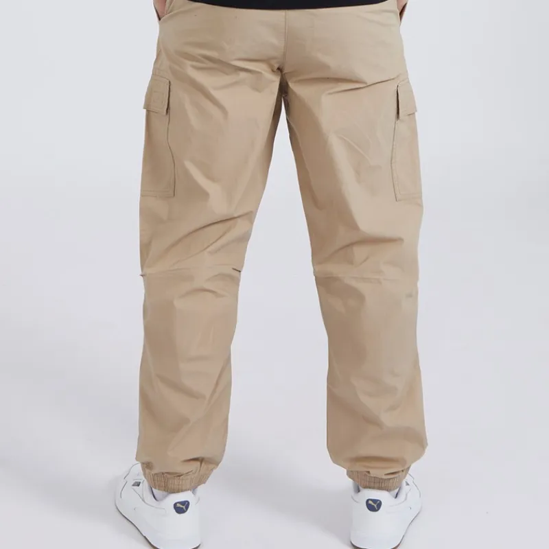 Online Herre Lewin Cargobukser Jeans Og Bukser·Cargobukser|Jeans Og Bukser·Bukser