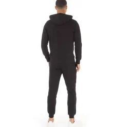 Discount Herre Lock Træningssæt Træningsdragter Og Joggingbukser·Træningsdragter