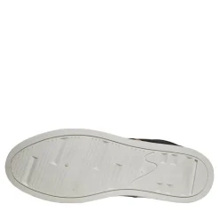 Clearance Herre Louie Eagle PU Pumps /​Grøn/​Guld Sneakers|Sneakers